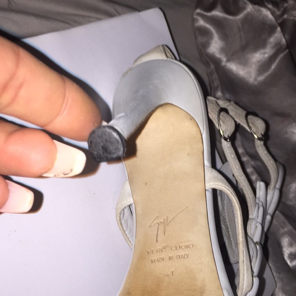 The queen of goddess - Picture 6 of 8